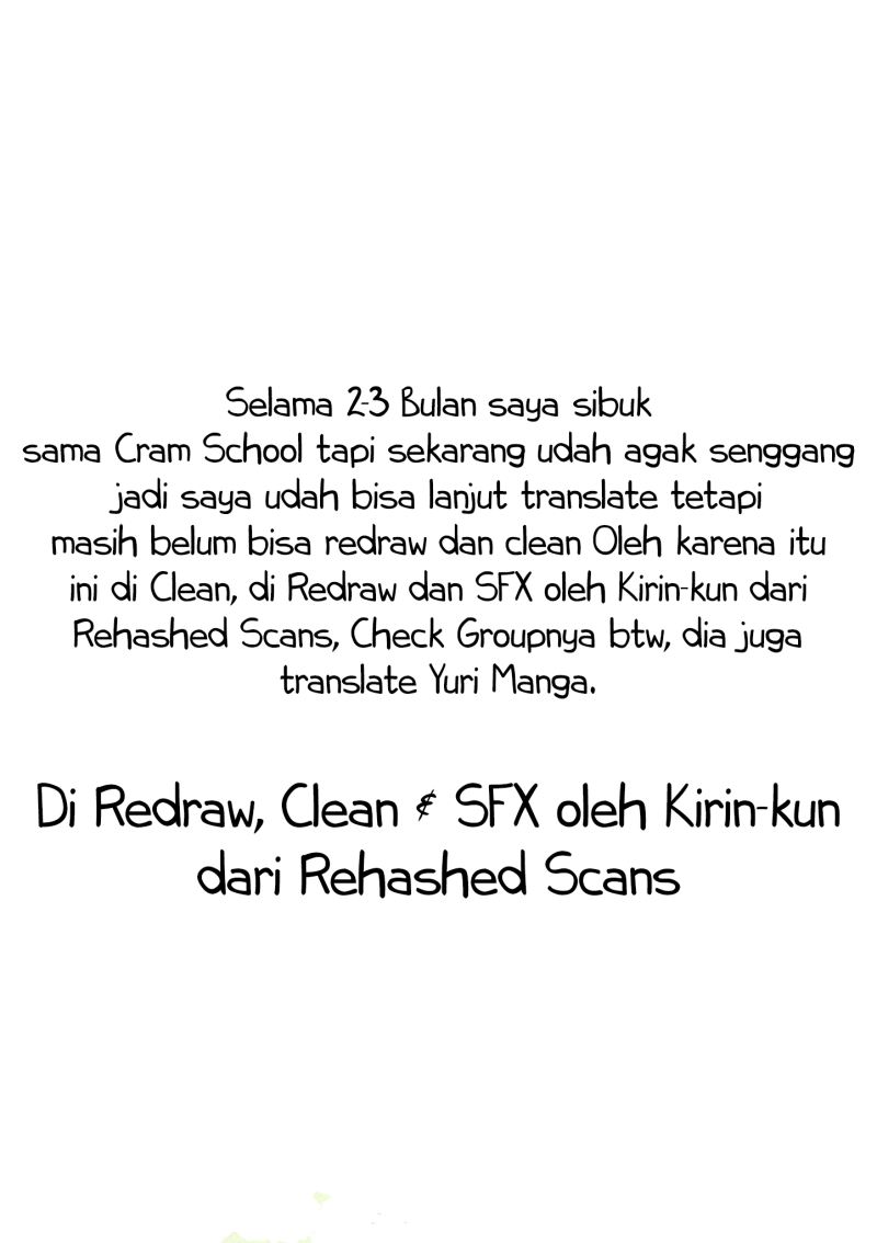 Chapter 21 - halaman 6