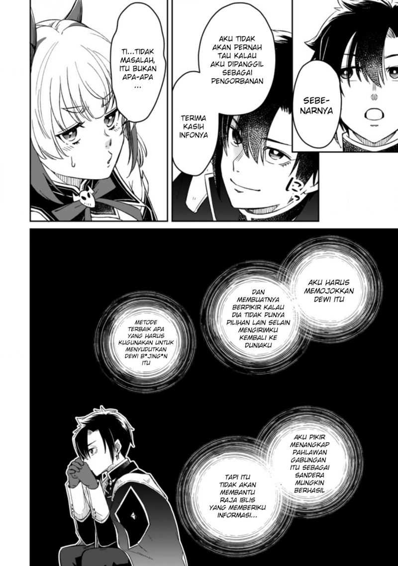 Chapter 4 - halaman 12