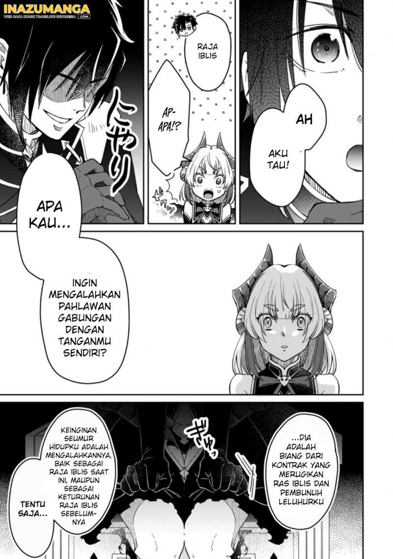 Chapter 4 - halaman 13