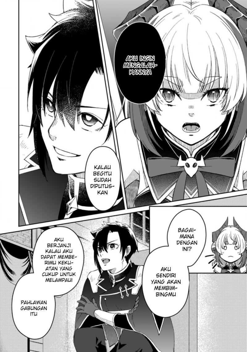 Chapter 4 - halaman 14