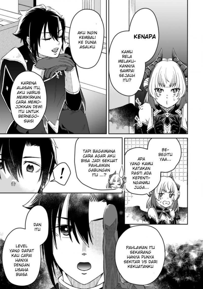 Chapter 4 - halaman 15