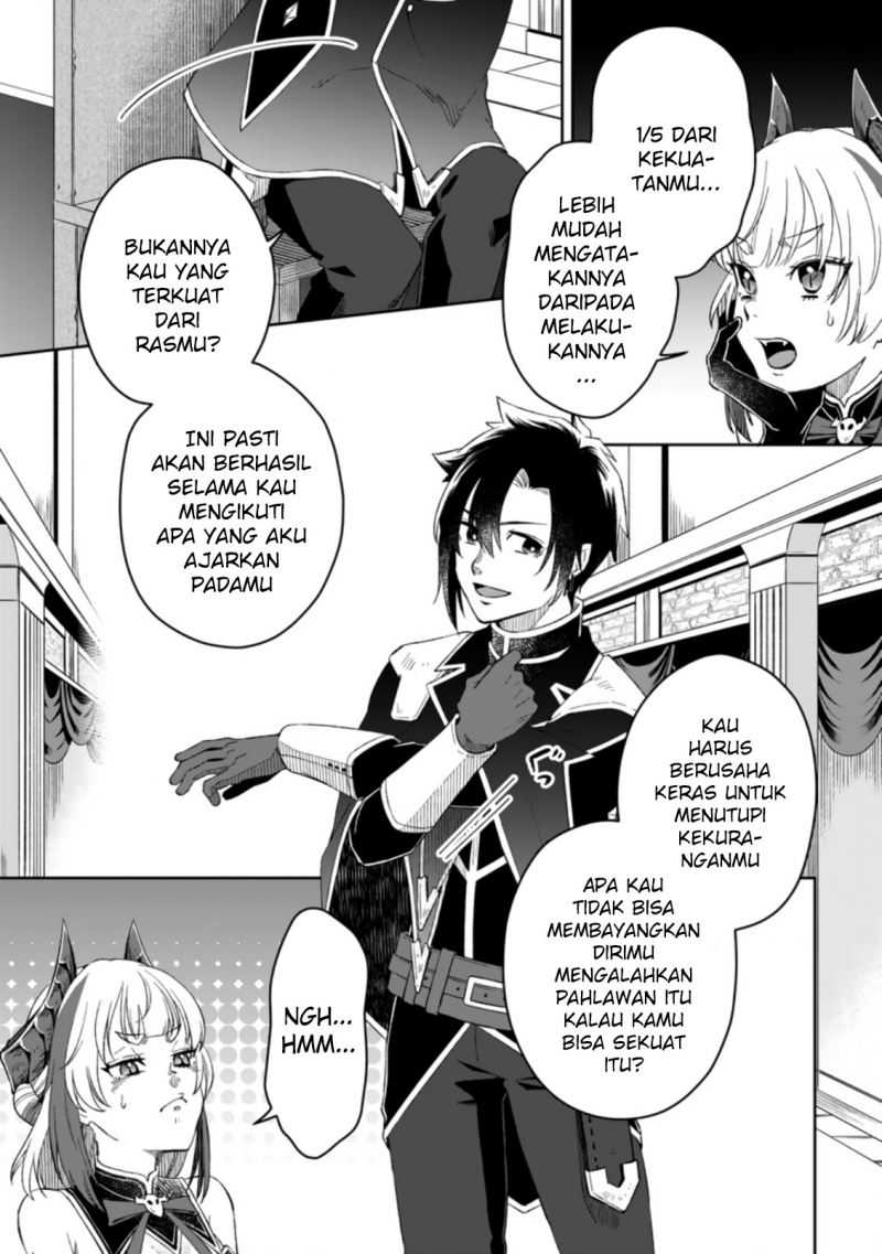 Chapter 4 - halaman 16