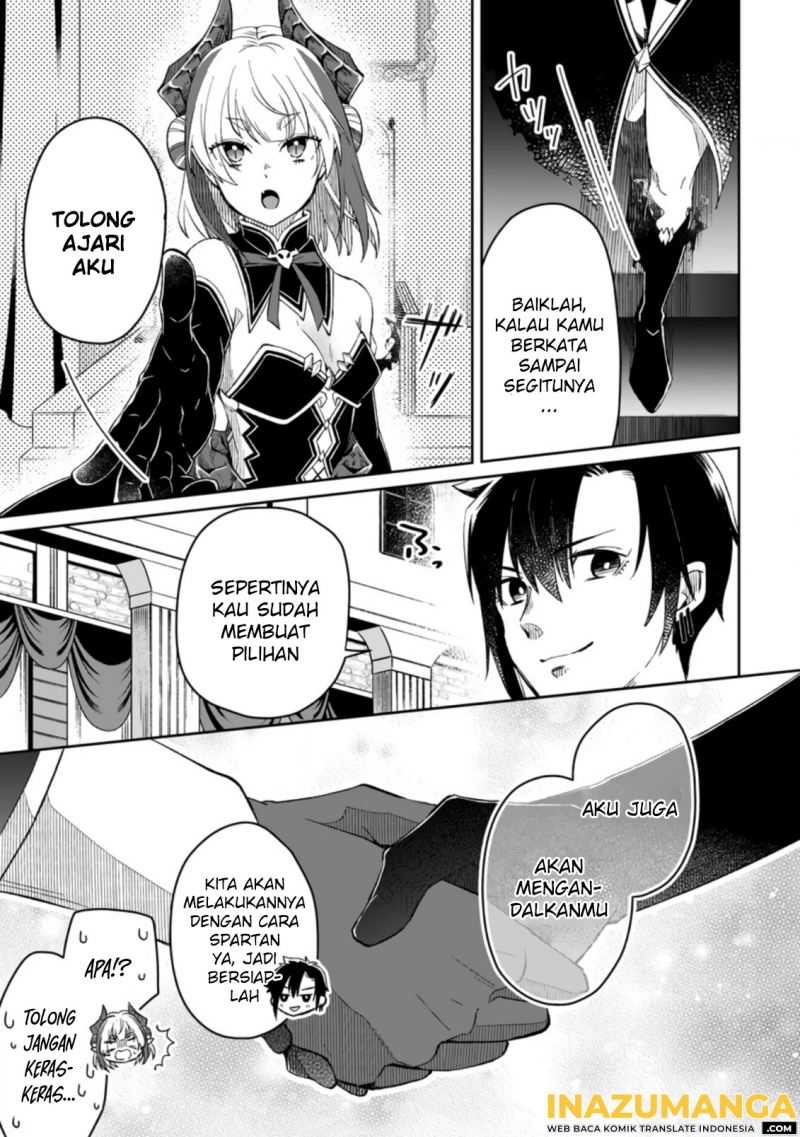 Chapter 4 - halaman 17
