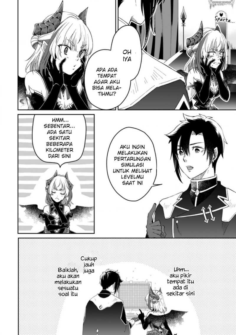 Chapter 4 - halaman 18