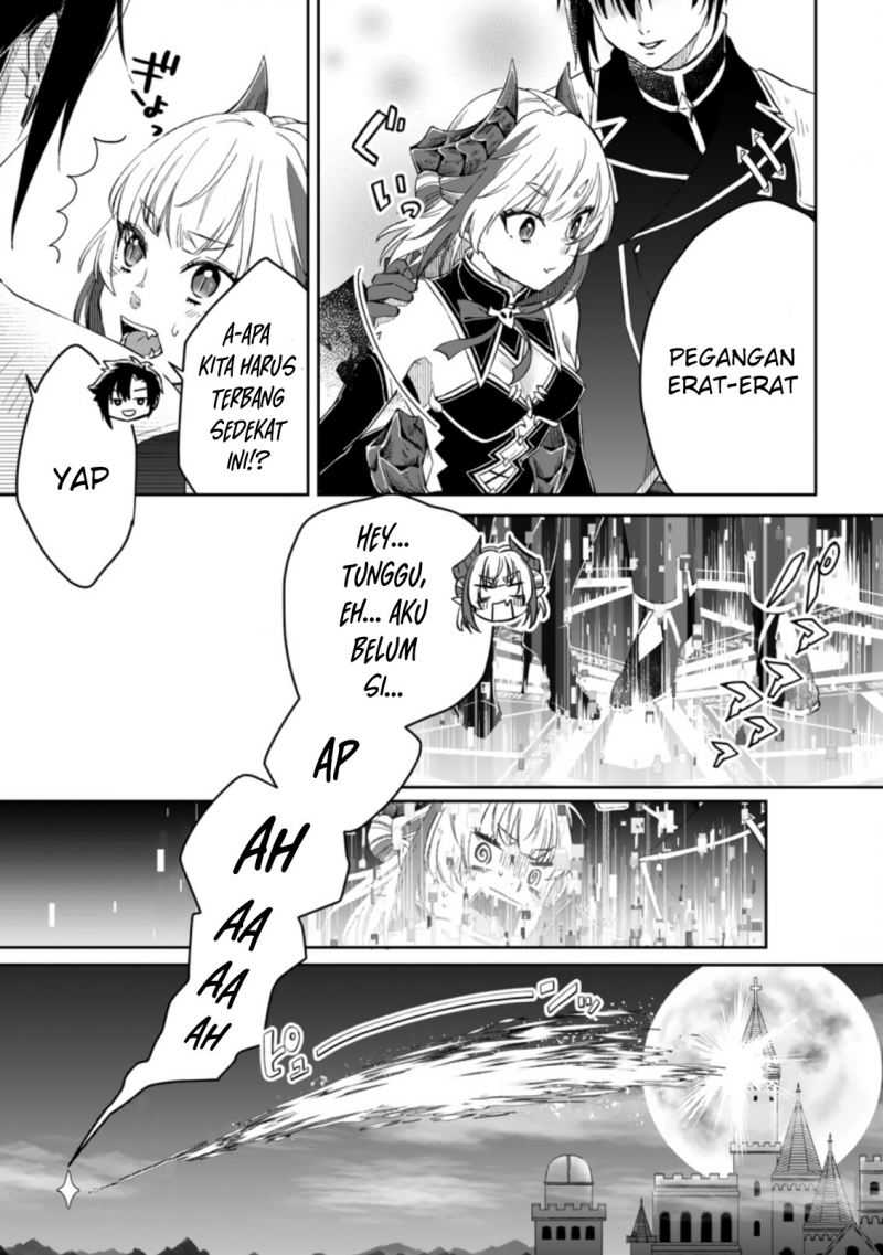 Chapter 4 - halaman 19
