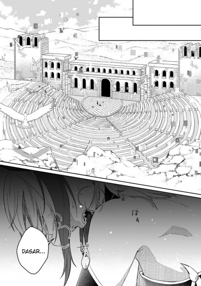 Chapter 4 - halaman 20