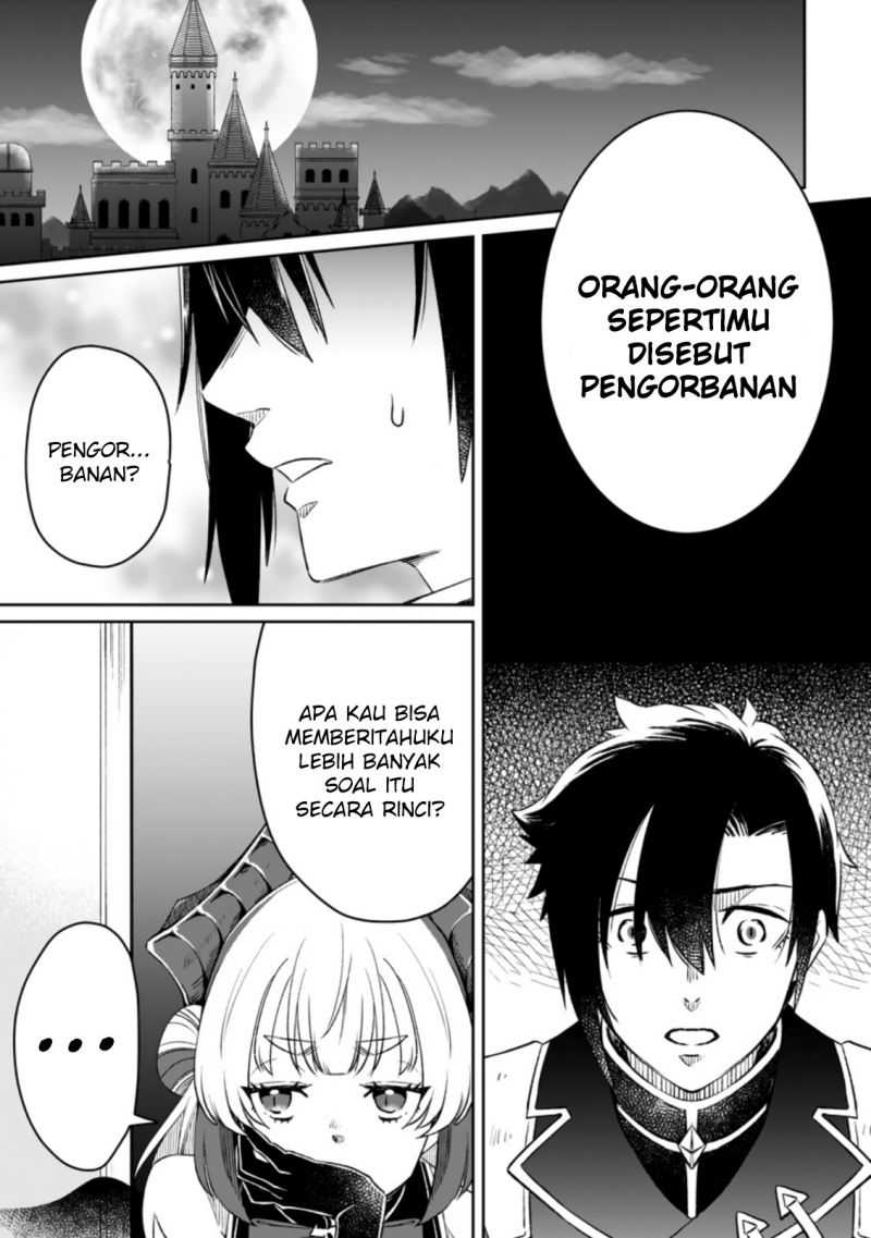 Chapter 4 - halaman 3