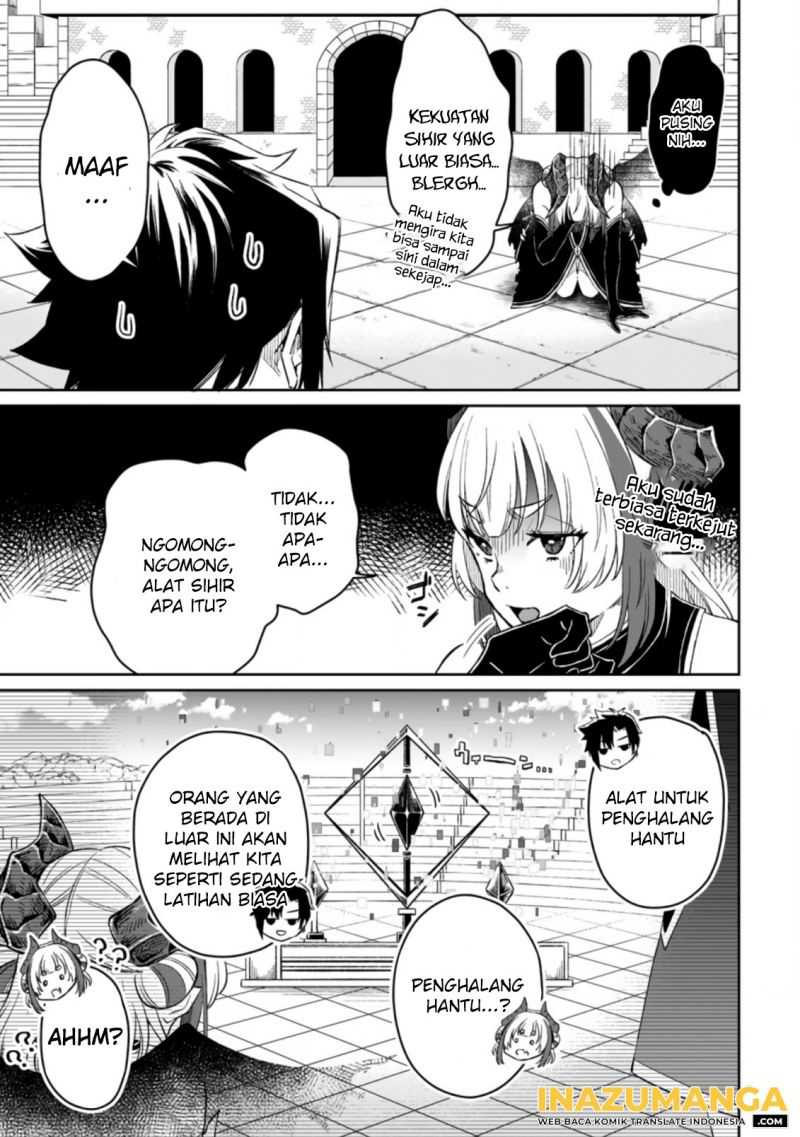 Chapter 4 - halaman 21