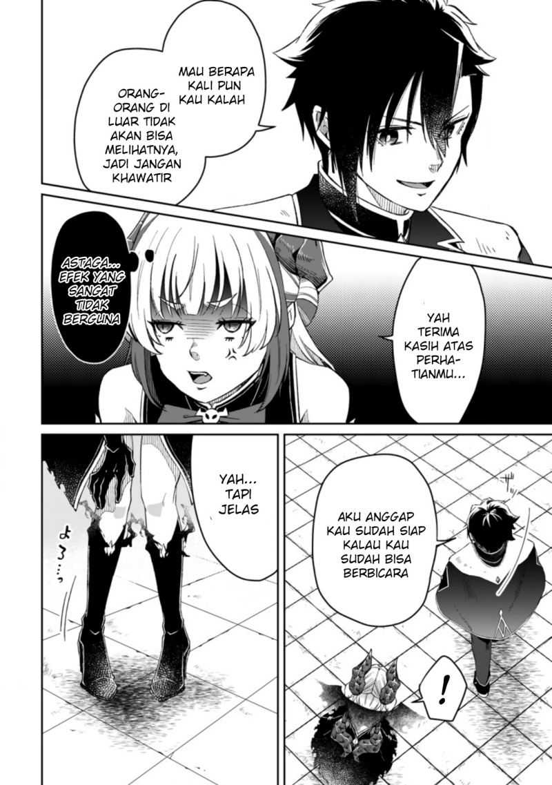 Chapter 4 - halaman 22