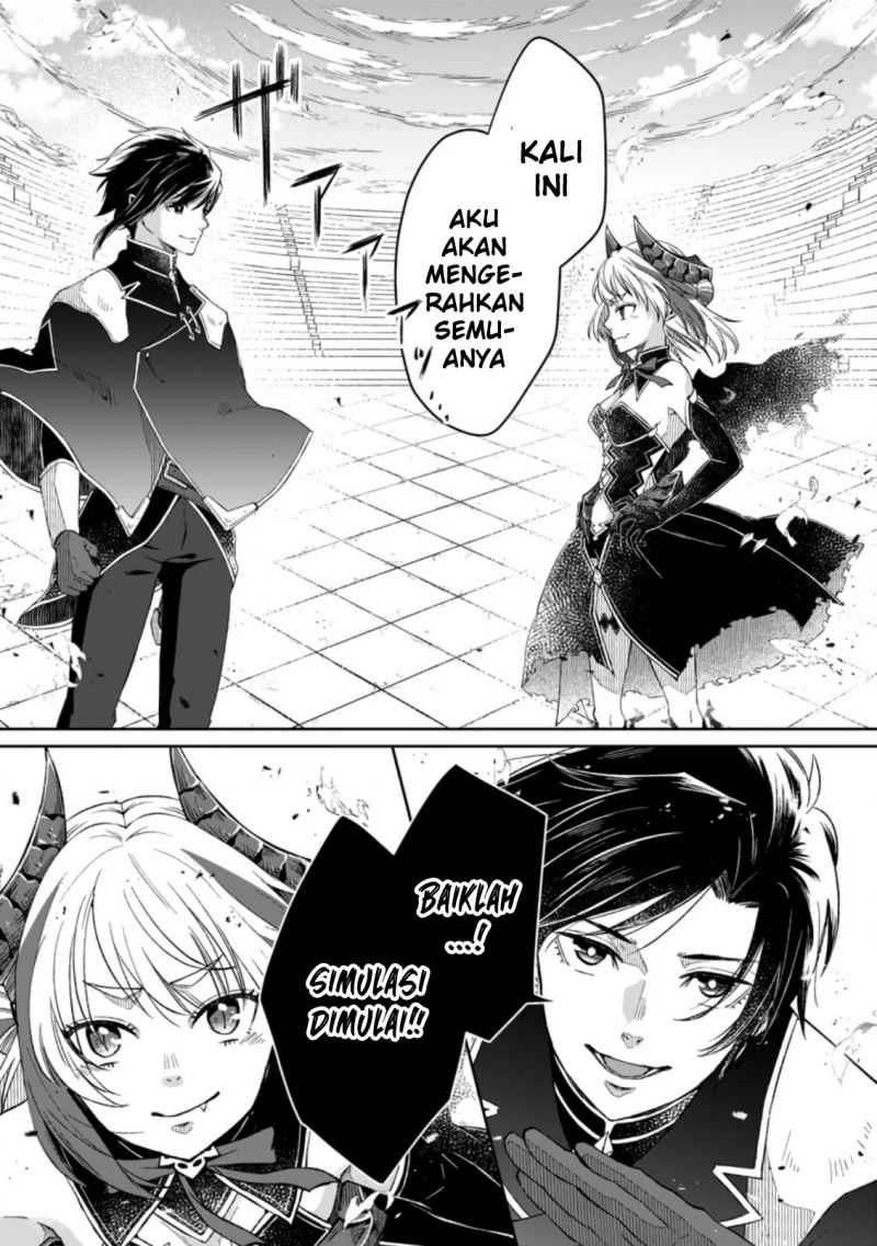 Chapter 4 - halaman 23