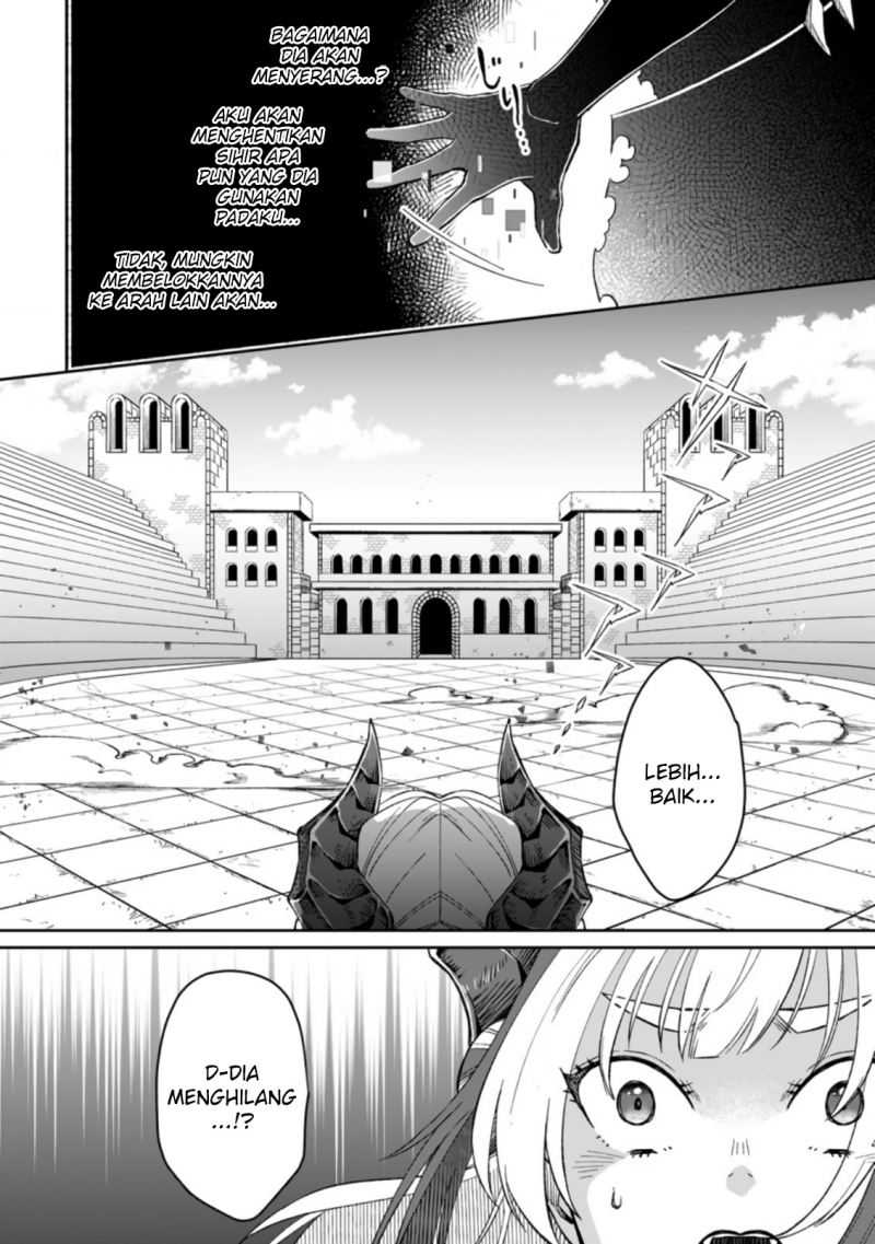 Chapter 4 - halaman 24