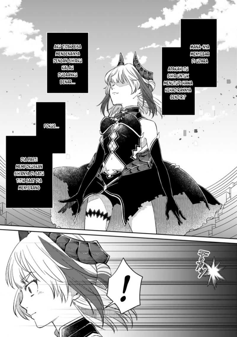 Chapter 4 - halaman 25