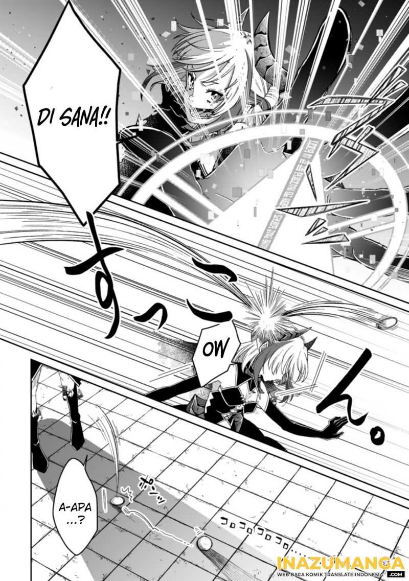 Chapter 4 - halaman 26