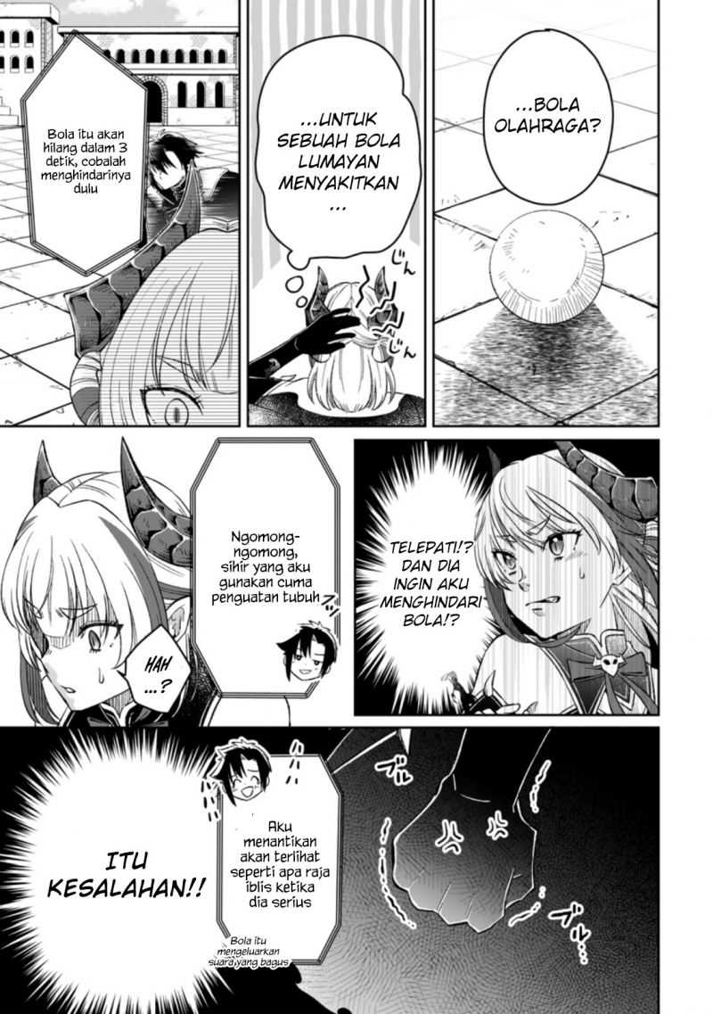 Chapter 4 - halaman 27