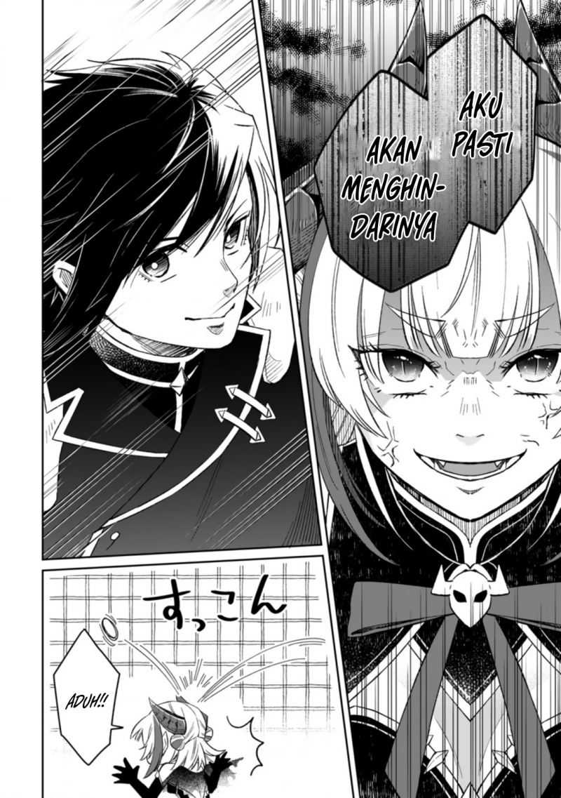 Chapter 4 - halaman 28