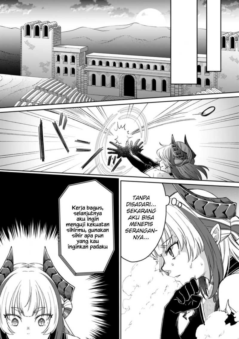 Chapter 4 - halaman 29