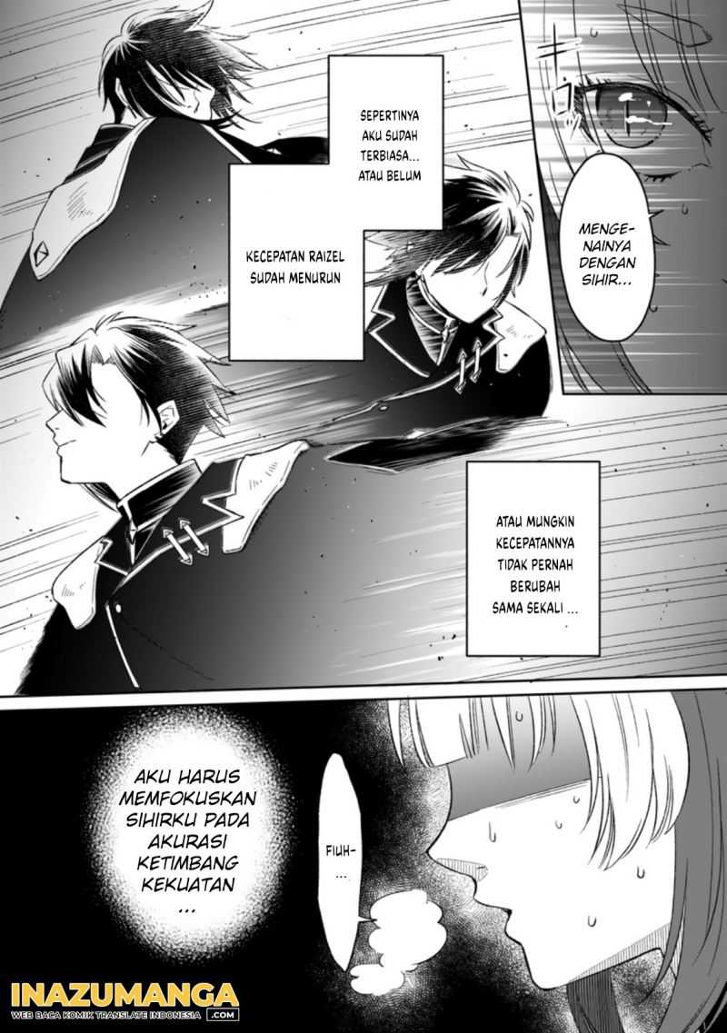 Chapter 4 - halaman 30