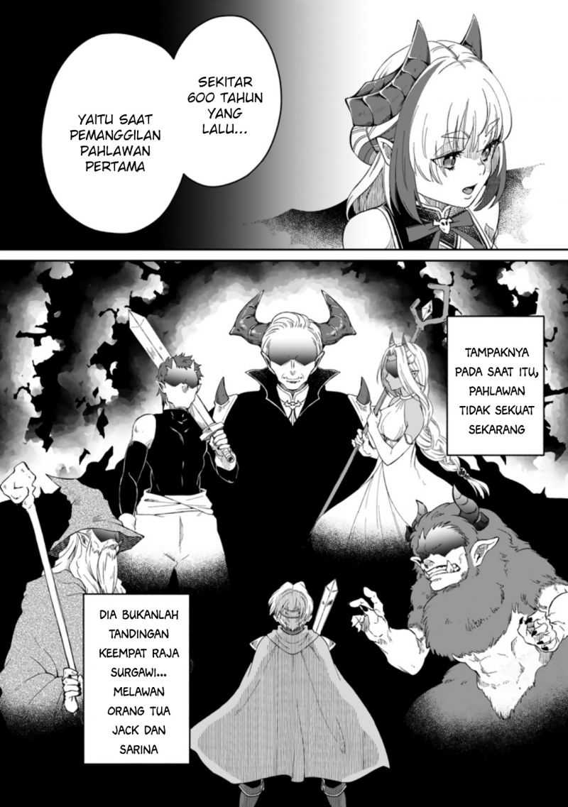 Chapter 4 - halaman 4