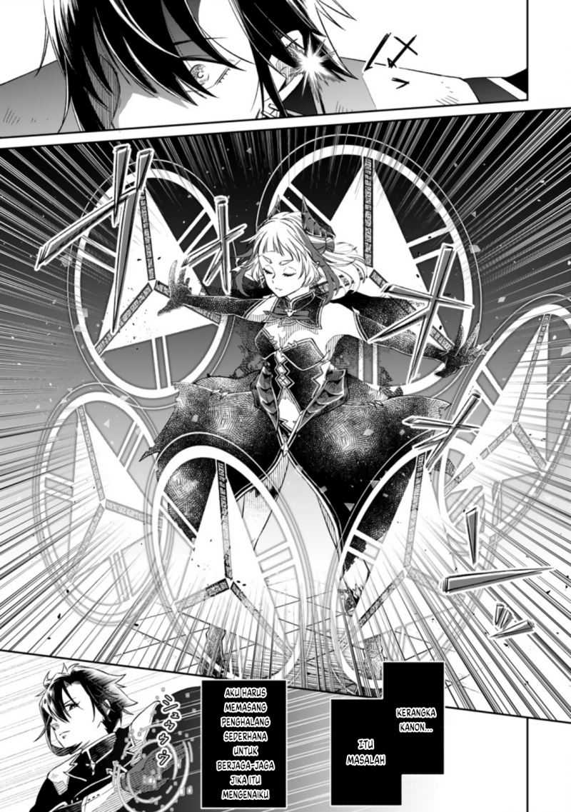 Chapter 4 - halaman 31