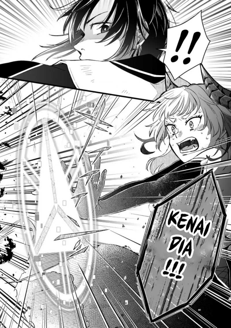 Chapter 4 - halaman 32