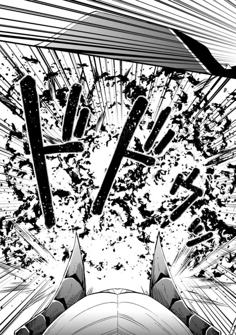 Chapter 4 - halaman 33