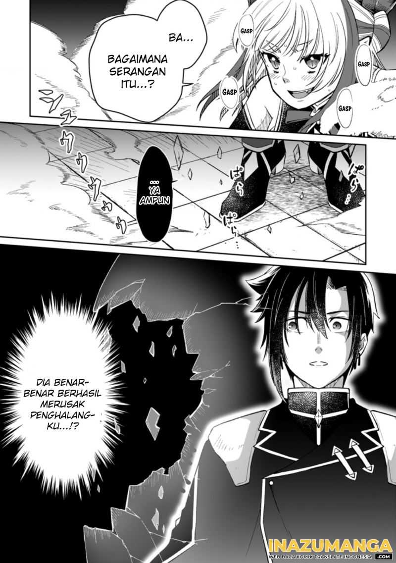 Chapter 4 - halaman 34