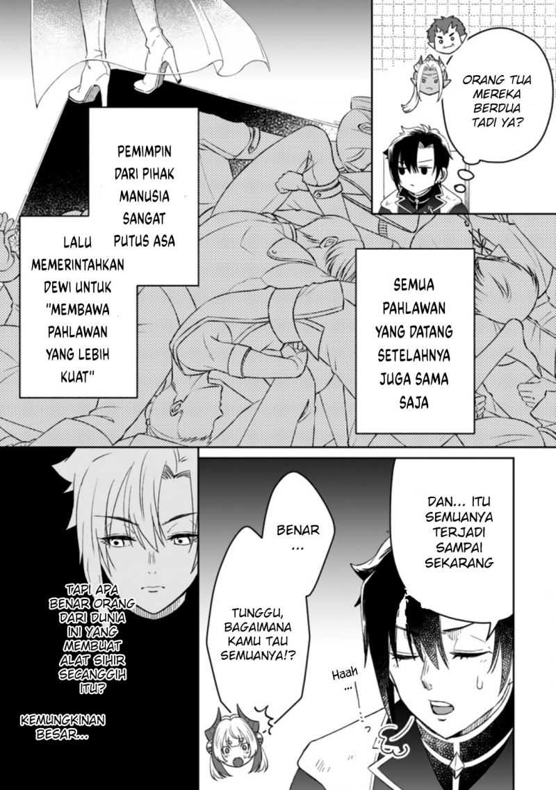 Chapter 4 - halaman 5