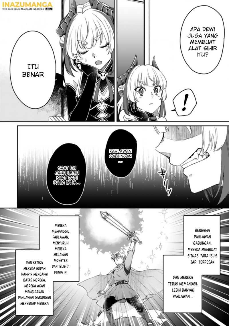 Chapter 4 - halaman 6