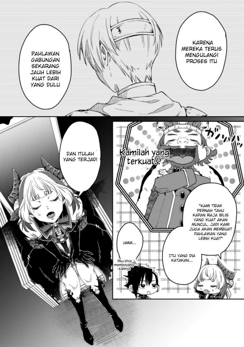 Chapter 4 - halaman 7