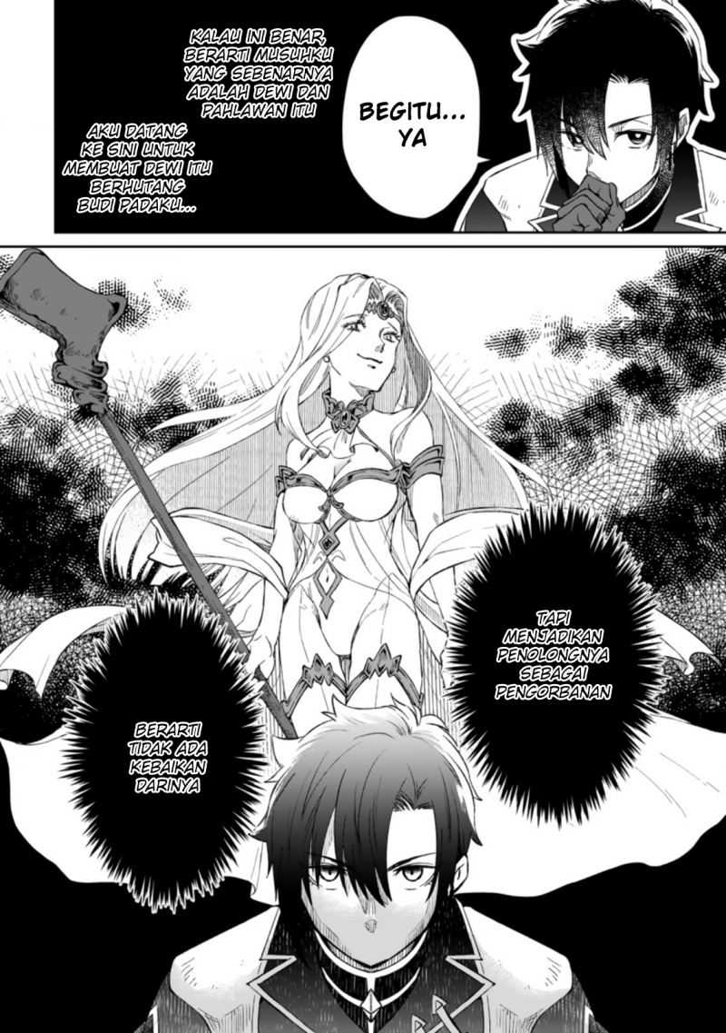 Chapter 4 - halaman 8