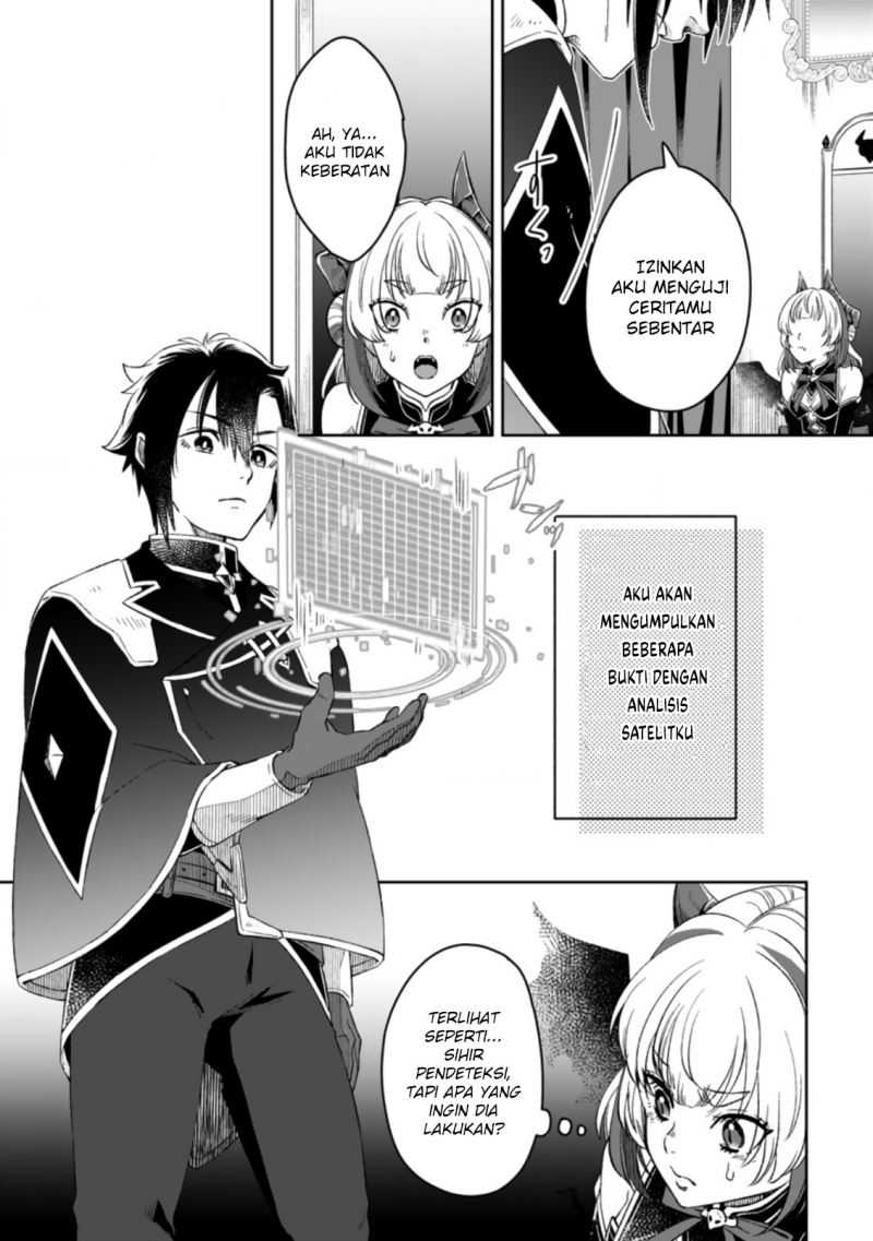 Chapter 4 - halaman 9