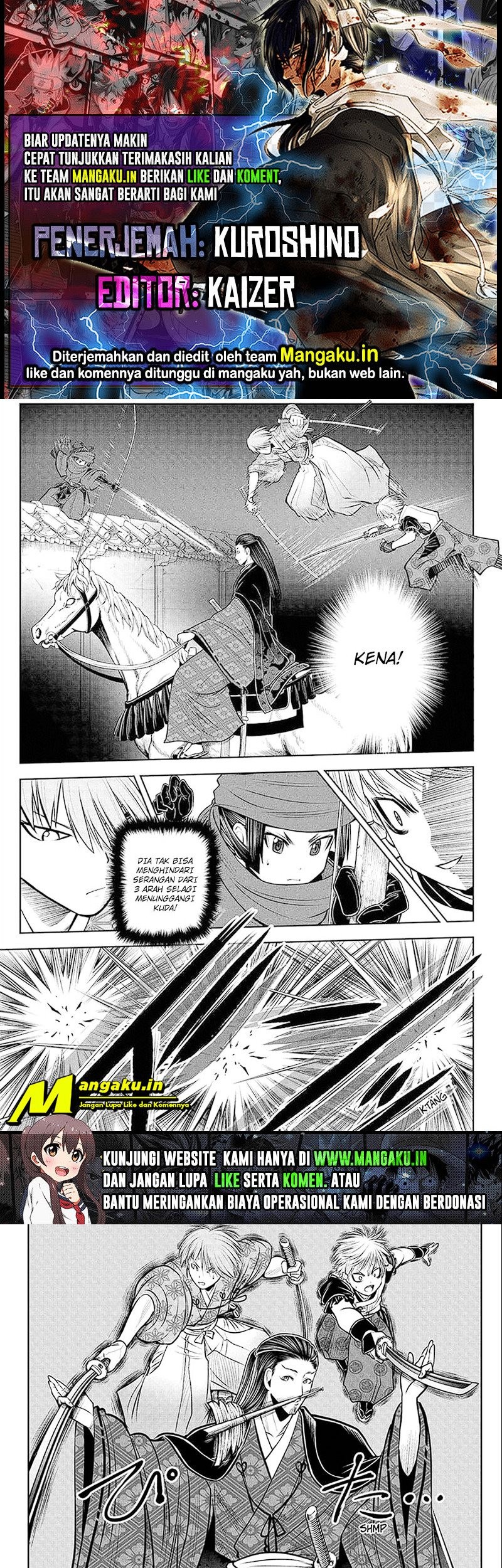 Chapter 57 - halaman 2