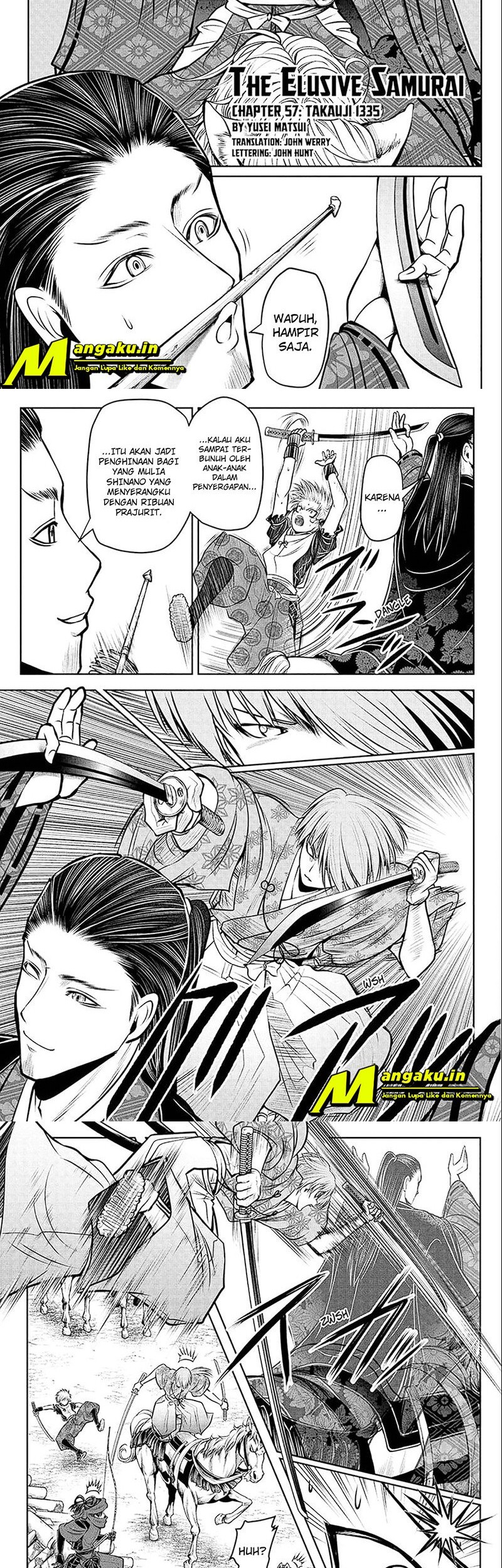 Chapter 57 - halaman 3