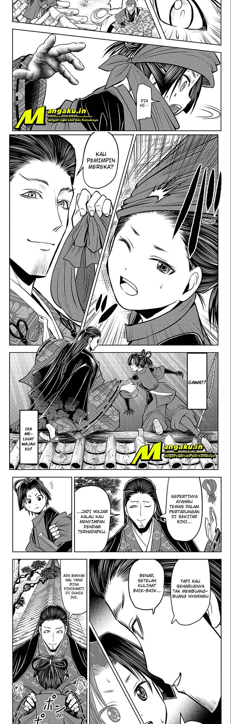 Chapter 57 - halaman 4