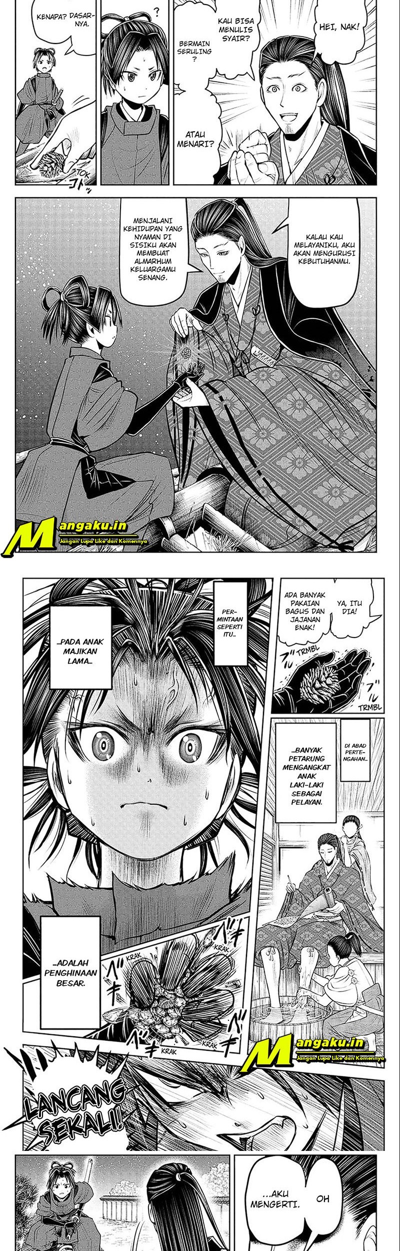 Chapter 57 - halaman 7
