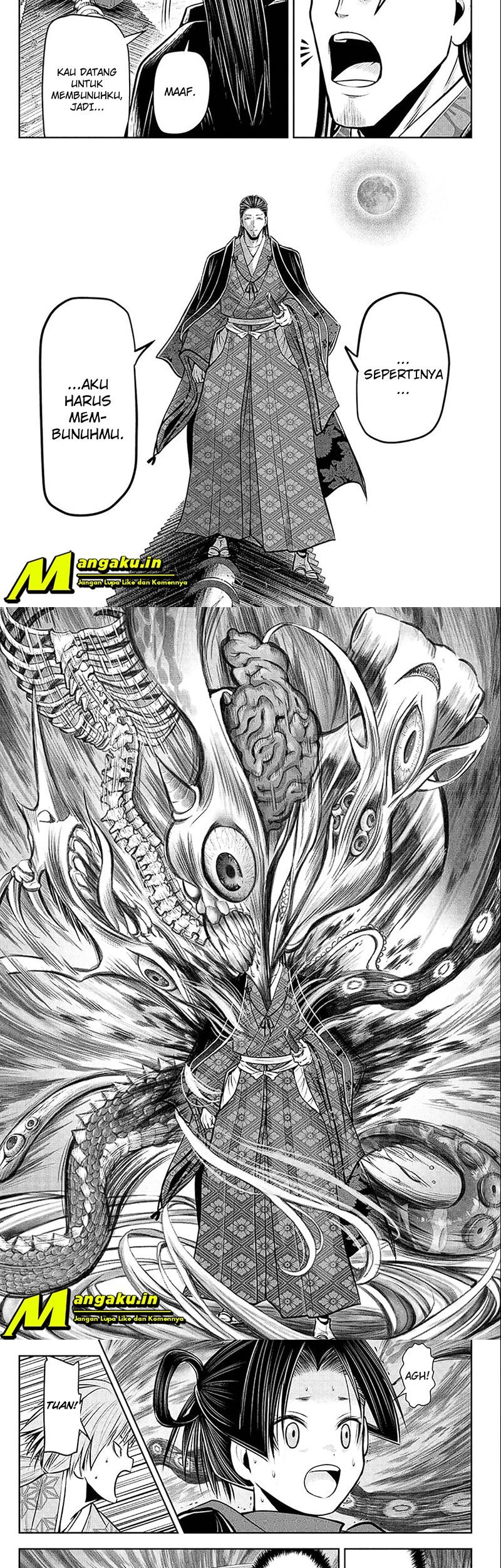 Chapter 57 - halaman 8