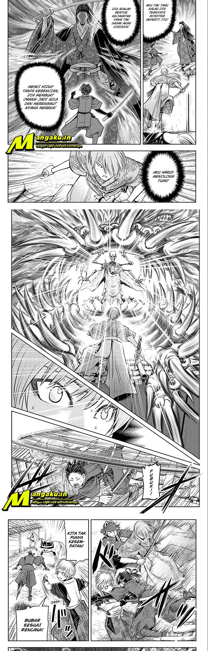 Chapter 57 - halaman 9