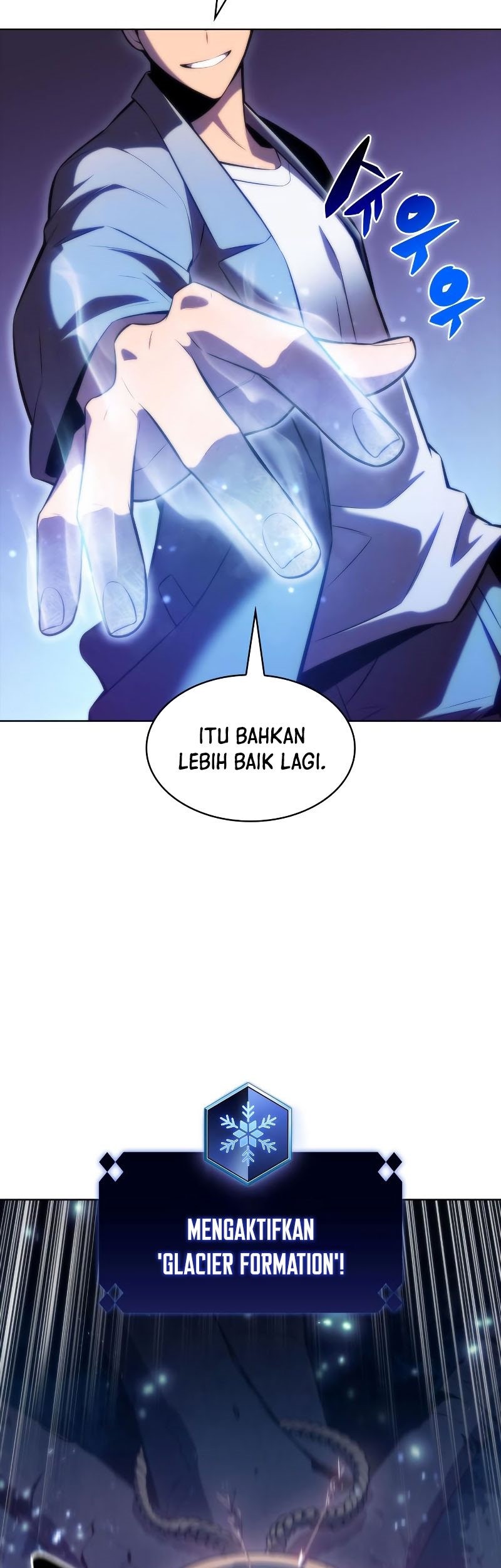 Chapter 78 - halaman 21