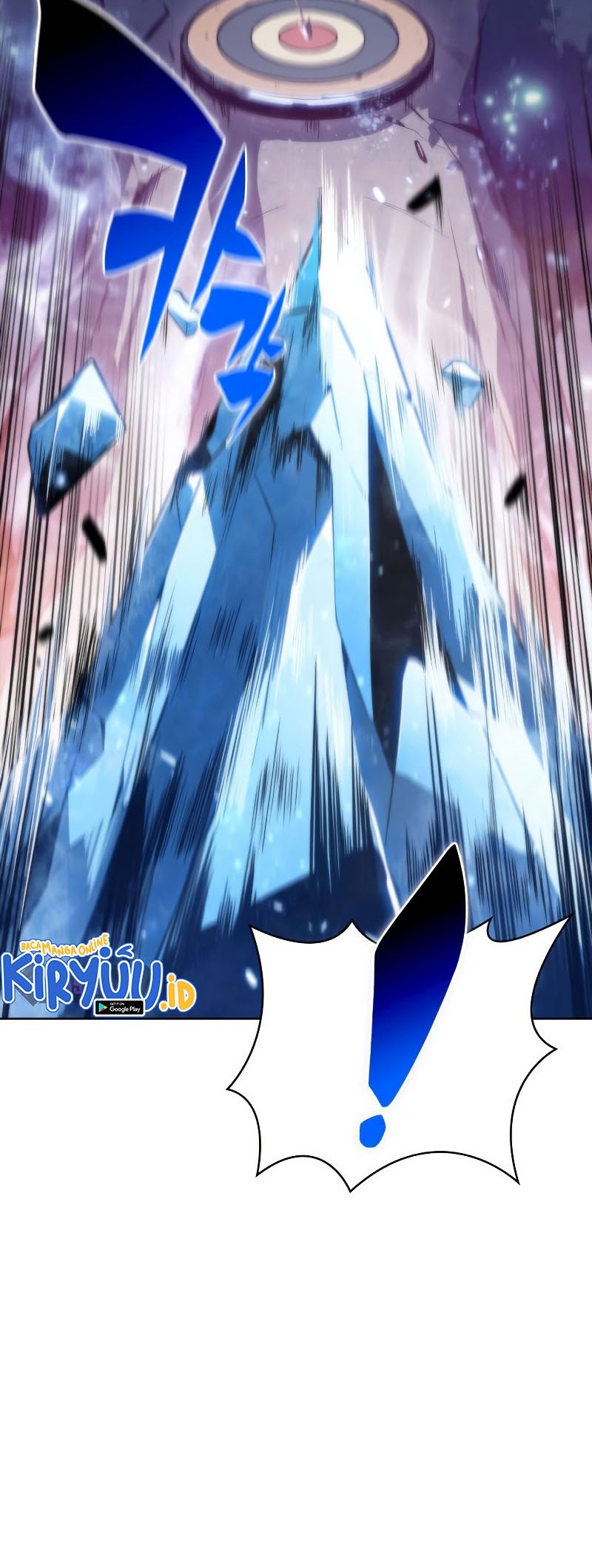 Chapter 78 - halaman 22
