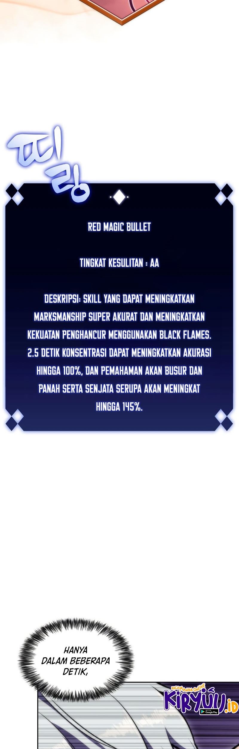 Chapter 78 - halaman 27
