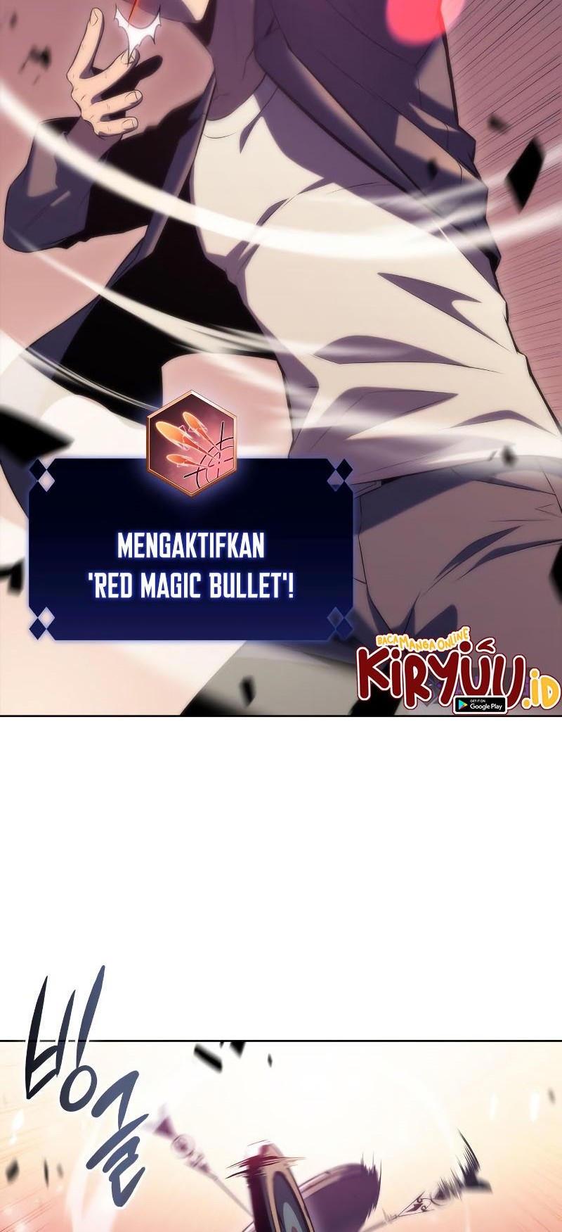 Chapter 78 - halaman 30