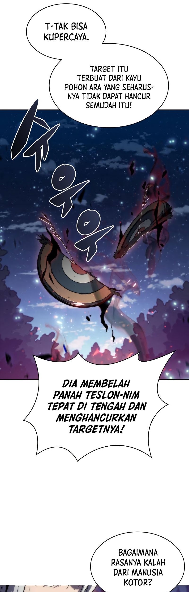 Chapter 78 - halaman 35