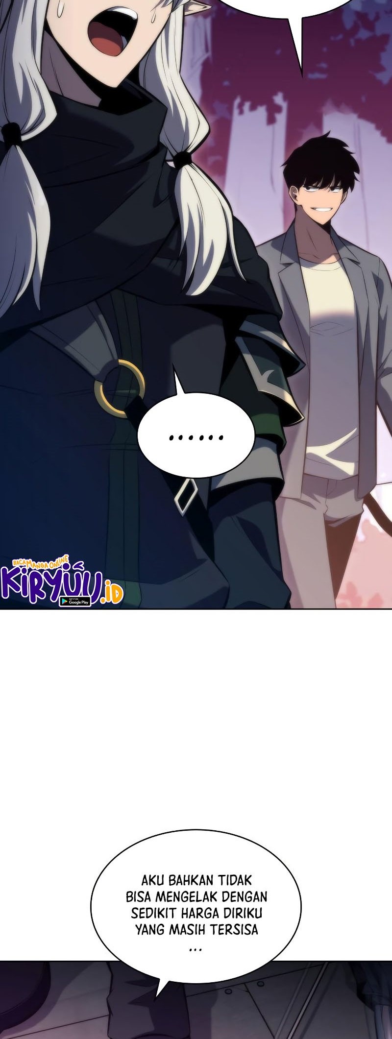 Chapter 78 - halaman 36
