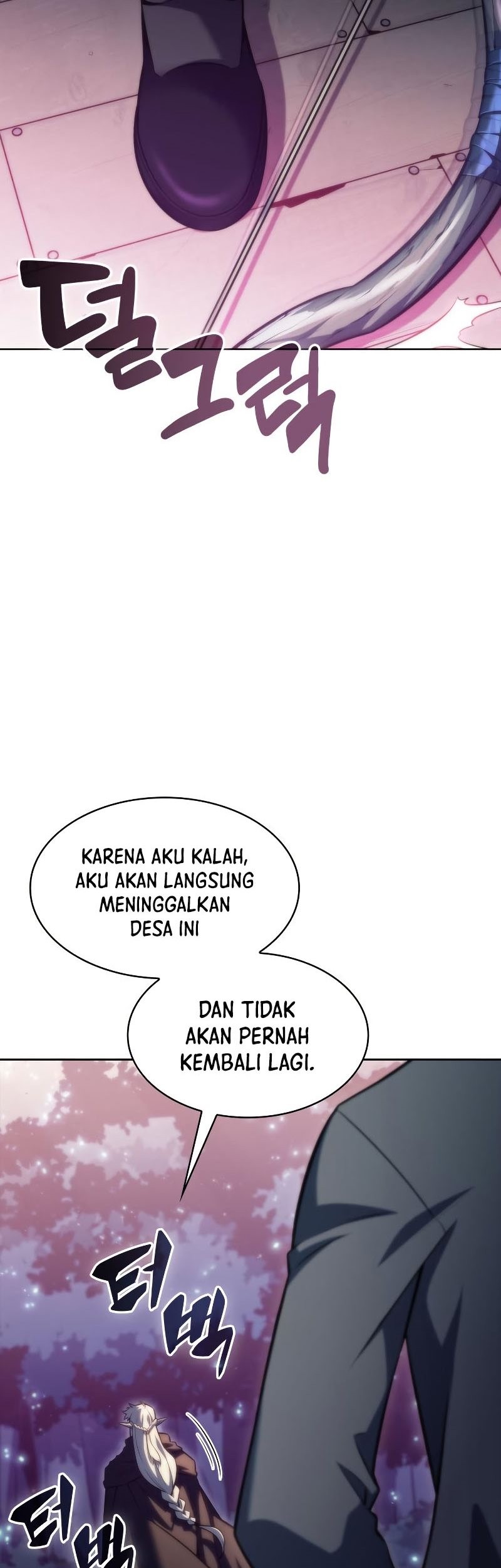 Chapter 78 - halaman 37