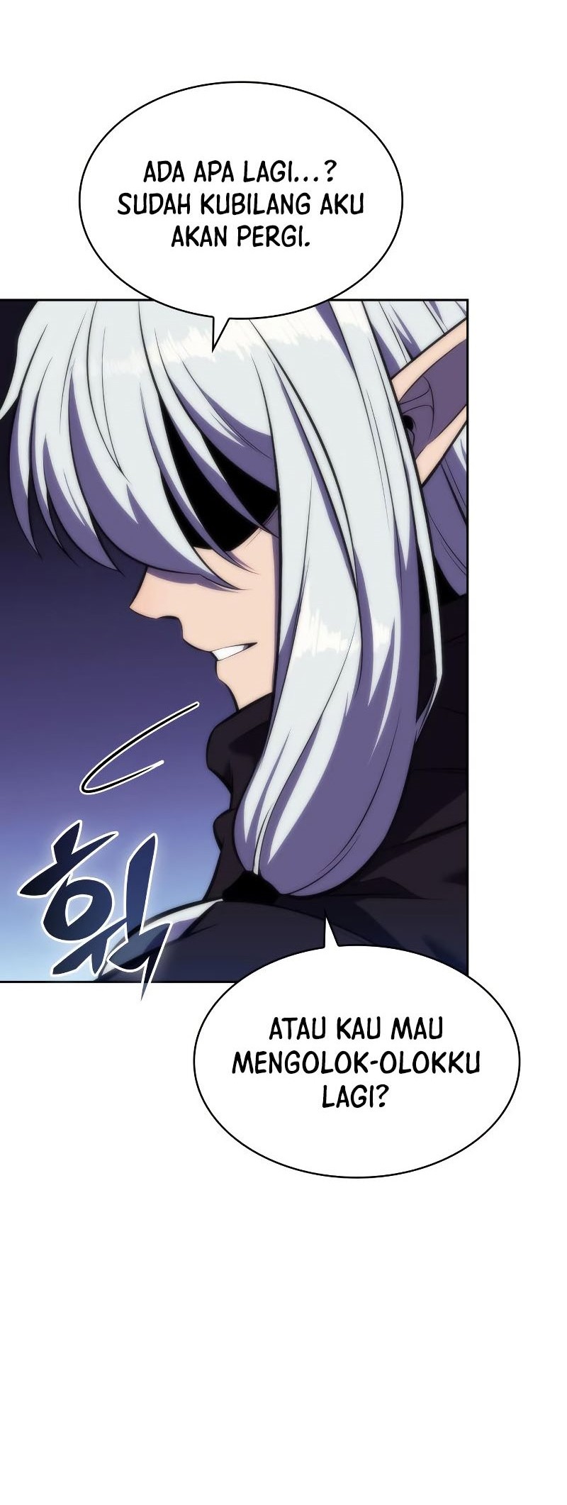 Chapter 78 - halaman 40