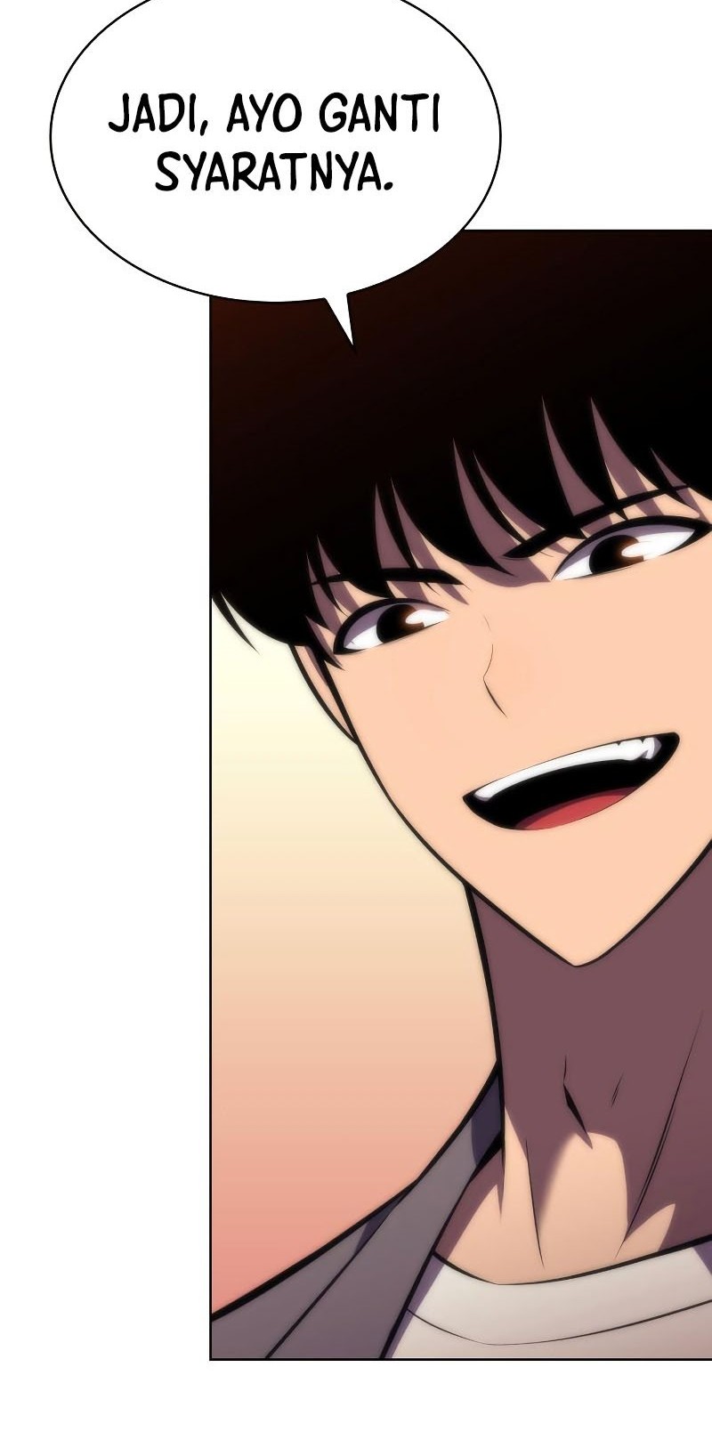 Chapter 78 - halaman 42