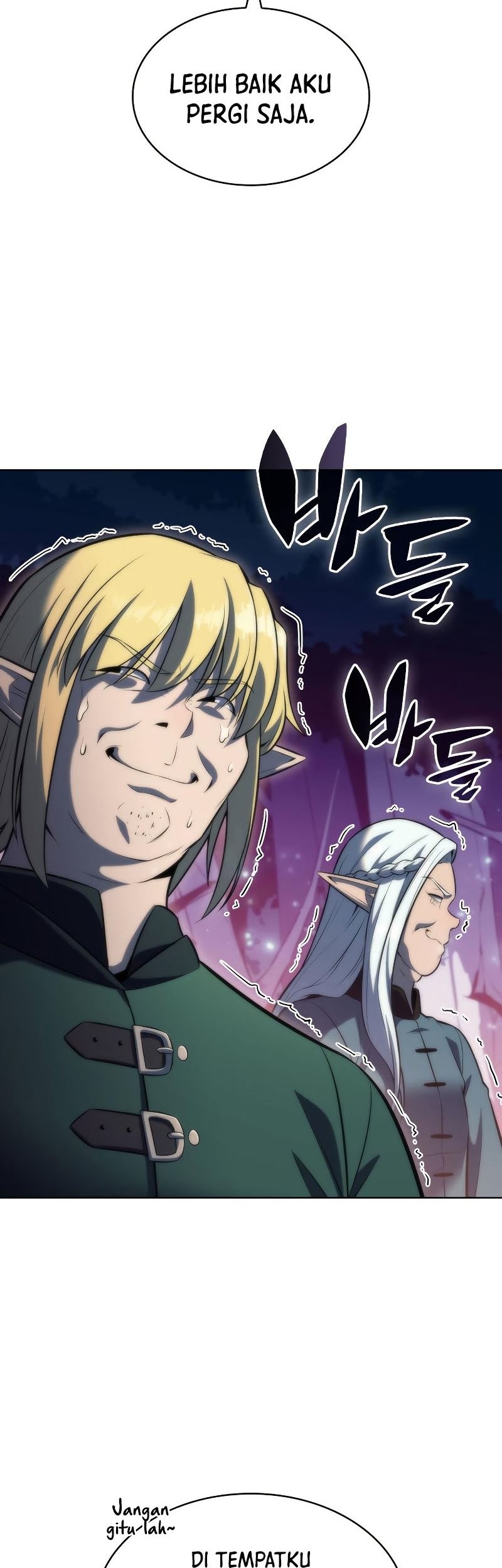 Chapter 78 - halaman 45