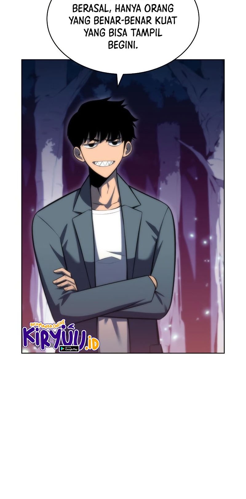 Chapter 78 - halaman 46