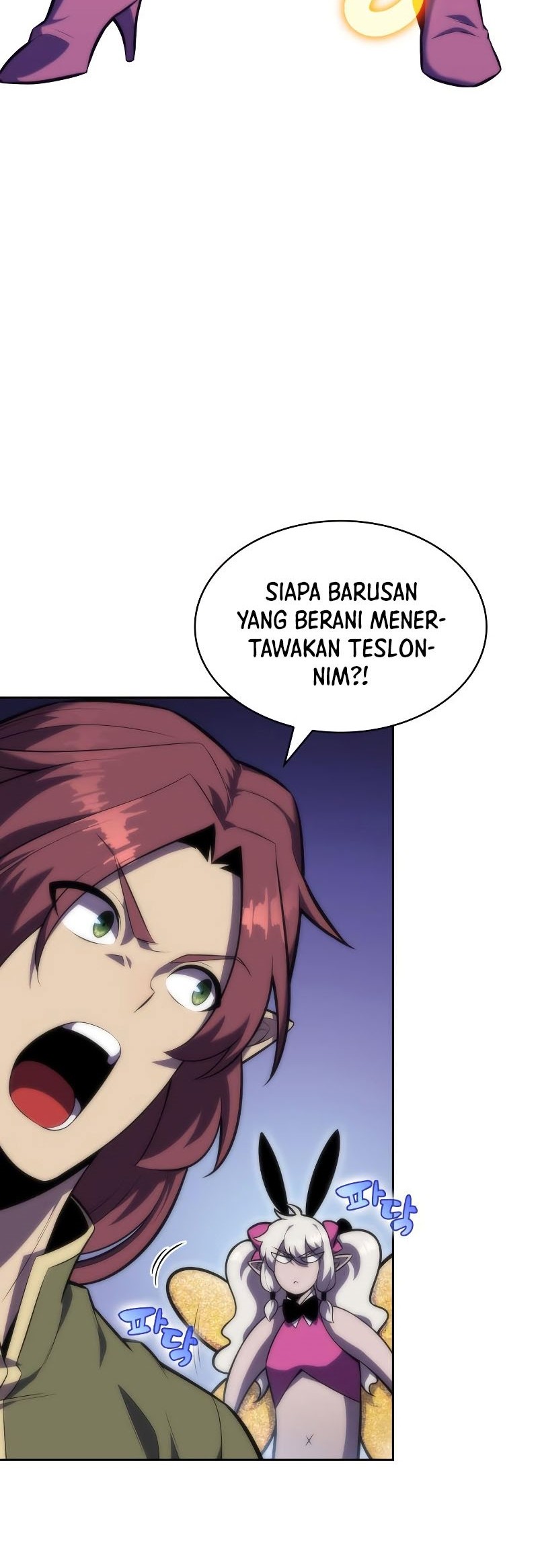 Chapter 78 - halaman 48