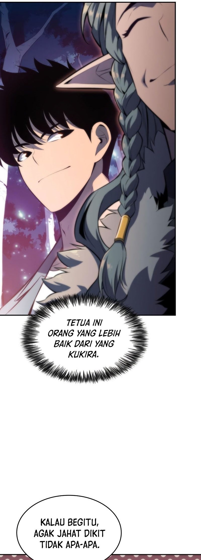 Chapter 78 - halaman 54